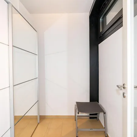 Leuchtturm Appartement *
